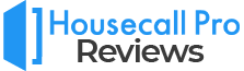 Housecall Pro Reviews