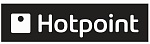 Hotpoint