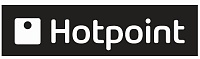 Hotpoint