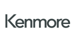 Kenmore