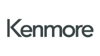 Kenmore