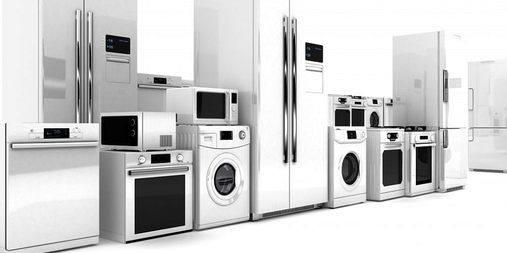 The Most Expensive and Affordable Appliance Repairs: What to Expect