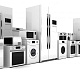 The Most Expensive and Affordable Appliance Repairs: What to Expect