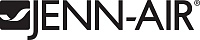 JennAir