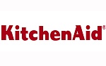 KitchenAid