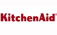 KitchenAid