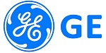 General Electric