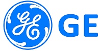General Electric