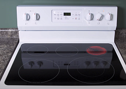 Oven Repair Denver